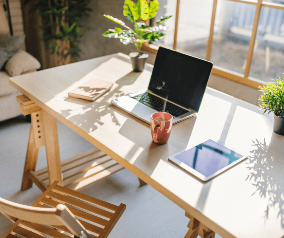 Defining a Company of&nbsp;One