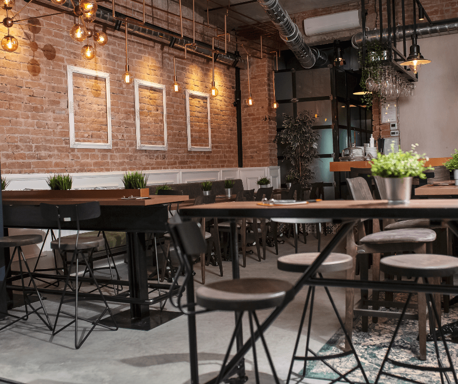 Staying Small as an End&nbsp;Goal