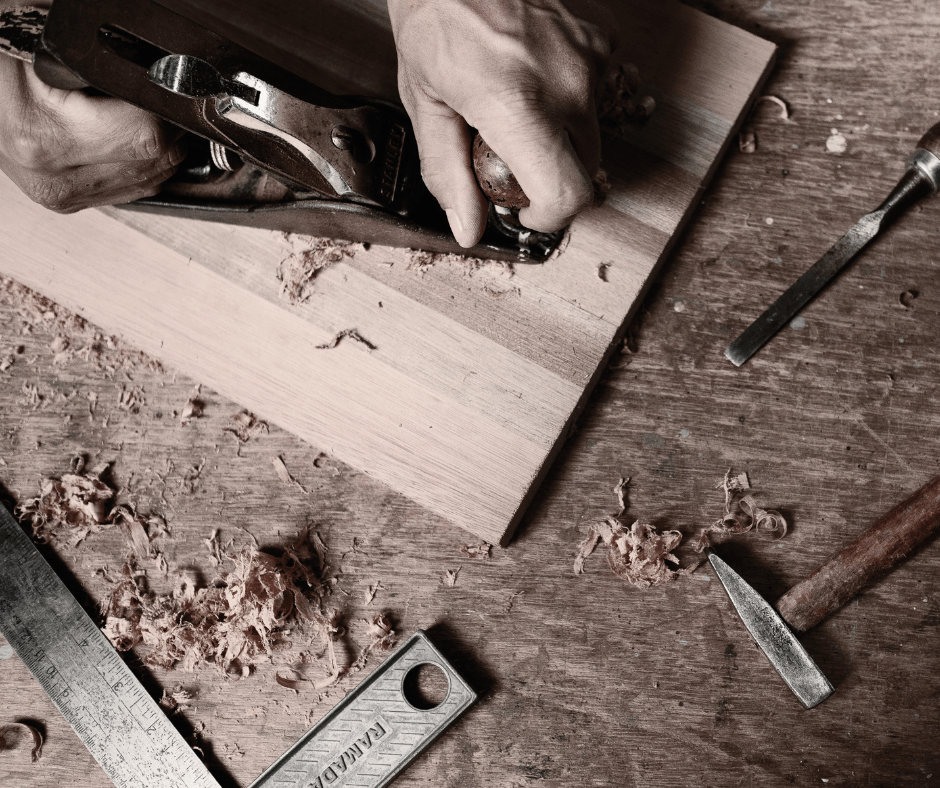 More Isn’t Always&nbsp;Better